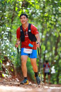 BIB: 6240
                            <button type="button" onclick="openModal(19024131)" class="btn btn-primary btn-sm float-right btn-popup" data-toggle="modal" data-target=".modal-high-quality">
                        <i class="fas fa-shopping-cart"></i> Add to Cart
                    </button>
                                            <button type="button" onclick="isThisMe(19024131, true)" class="btn btn-success btn-sm float-right btn-popup btn-isme hidden" data-toggle="tooltip" data-placement="bottom" title="นี่คือรูปของคุณใช่ไหม คลิกที่นี่เพื่อเอาเข้าอัลบั้ม">
                        <i class="fas fa-plus"></i> Add to album
                    </button>
                    <button type="button" onclick="isThisMe(19024131, false)" class="btn btn-warning btn-sm float-right btn-popup btn-isnotme hidden">
                        <i class="fas fa-ban"></i> Remove from album
                    </button>